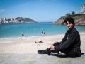 Entrevista CTV a Óscar Vales, de Vazva