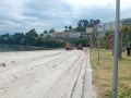 sada delicias arenal