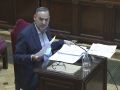 Ábalos niega que recibiera dinero de Aldama: "No hay ninguna evidencia de ello" MADRID, 04/05/2026.- Captura de la señal del Tribunal Supremo en la que aparece el exministro José Luis Ábalos durante su declaración, este lunes. El juicio contra Ábalos entra este lunes en su recta final con el turno del también exdirigente socialista, que responderá a las acusaciones del comisionista Víctor de Aldama sobre el cobro de mordidas dirigidas también -dijo- a financiar al PSOE. EFE/ Señal Del Tribunal Supremo SOLO USO EDITORIAL/SOLO DISPONIBLE PARA ILUSTRAR LA NOTICIA QUE ACOMPAÑA (CRÉDITO OBLIGATORIO)
