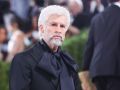 Bad Bunny, vestido de Zara en la Met Gala