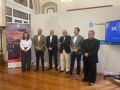 Presentación Temporada Lírica de Amigos de la Ópera 2026