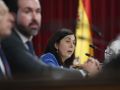 La líder del PP en Lugo, Elena Candia, nueva alcaldesa