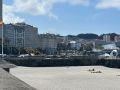 Duna Riazor