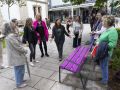 apg_20260611_ALCALDESA_BANCO_FIBROMALGIA_SAN_ANDRES_003