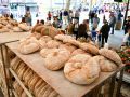 La Festa do Pan se celebró el pasado fin de semana