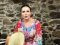 Clases de  Aula Galicia Aberta