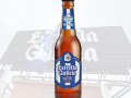 La nueva cerveza del Dépor de Estrella Galicia