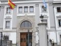 Audiencia Provincial de A Coruña