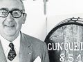 Álvaro Cunqueiro