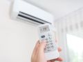 Cómo elegir aire acondicionado y sistemas de climatización Diseño sin título (10)
