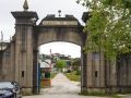Ciudad de las TIC
