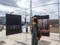 Exposicion  Galicia Design Week