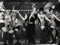 Fiesta Gran Gatsby