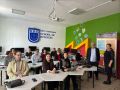 Programa Citeec