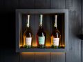 Vinos 56
