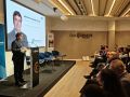 II Jornada Logística Agroalimentaria