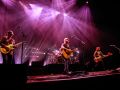 35 conciertos icónicos que marcaron época en los 35 primeros años de Coliseum El de Pixies en 2023 (o el anterior de 2019) es considerado uno de los grandes conciertos del Coliseum | Quintana