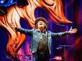 Zucchero llevará su icónico rock italiano a A Coruña Zucchero