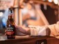 Estrella Galicia
