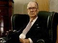 ¿Se puede ser a la vez del Dépor y del Celta? Camilo José CelaCien años de Camilo José Cela, el escritor del resiste y gana