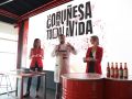 Todas las imágenes de la IV Ruta de Tapas CTV 2026