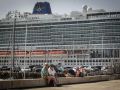 quintana. cruceristas