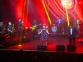 The Amy Whinehouse Band actuará en octubre en el Palacio de la Ópera de A Coruña Amy Winehouse Band