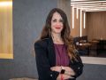 Ariadna Requena, nueva directora Corporativa de Personas y Talento de Grupo Nortempo Ariadna Requena, nueva Directora Personas y Talento Grupo Nortempo