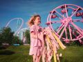 Campaña 'Summer Camp' de Zara Kids