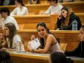 Exámenes Selectividad 2026