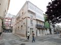 Calle Orzan 132