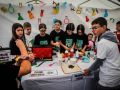 Cullerciencia