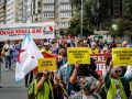 Manifestación por la vivienda, este sábado