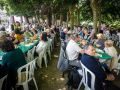 quintana. merendiÃ±as en oleiros