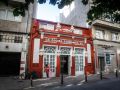 Cocina Económica de A Coruña