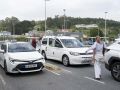 taxis alvedro