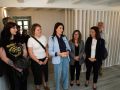 Entrega pisos Betanzos