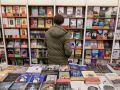 Inauguración Librerí­a Lume