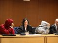 Juicio Yoel