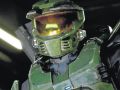 Videojuegos | Exclusivamente exclusivos pagina prueba
