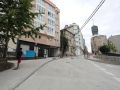 Obras de Antonio Rios y Cerca