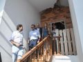 Centro de acogida para mujeres con adiciones