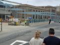 marquesina estacion 3