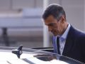 Pedro Sánchez