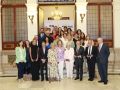 Premios nefrología
