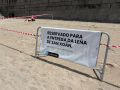 Parcela en el Orzán