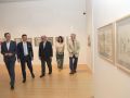 Exposición de Afundación