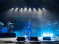 Concierto de Xoel López en Noites do Porto