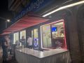La nueva estética del antiguo Gasthof de Riazor