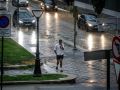 Una furiosa granizada despide el San Juan en A Coruña WhatsApp Video 2026-06-24 at 20.37.23